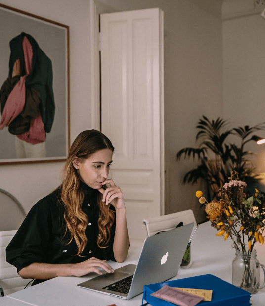 esto marketmarketreceive1